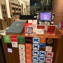 서초대로 280 | 강민경 맛집 로리스 더 프라임 립 런치 강남컷 내돈내산 후기 강남 주차 가능