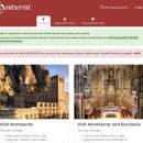 4953 | 몬세라트 수도원 예약, 공홈 입장권과 몬세라트 투어 등 스페인 근교여행 준비