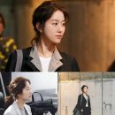 전혜빈 카카오 검색결과