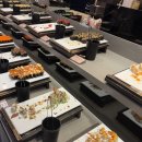 서구-23 | 쿠우쿠우 대구서구점 신메뉴 평일런치 웨이팅 후기후기