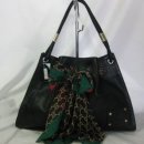 250036 | 구찌 G250036