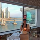 민락스카이 이미지