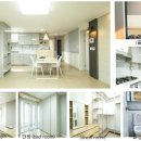 애월 다움 이미지