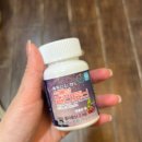 리치에스티 이미지