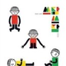 그림책이 쓰담쓰담 이미지