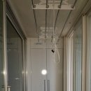 현대홈인테리어 파주점 이미지