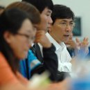 명품수산 이미지