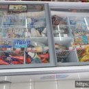 GS25고현중앙점 이미지