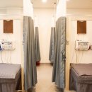 선사한의원 이미지