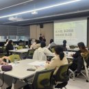 아이 레시피 이미지