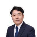 구미도서관 이미지