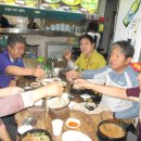 만수천약수터 이미지