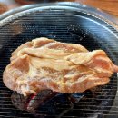소문난숯불생갈비 | 금왕맛집 너븐촌, 모나크CC맛집으로 소문난 생갈비·양념갈비 솔직 후기