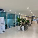 으뜸정형외과의원 이미지