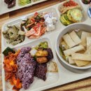 우리집한식뷔페 Daum카페