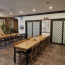 신은수참병천순대집 이미지