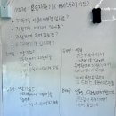 개복유치원 이미지