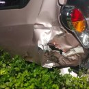 아원모터스 이미지