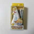 일소 블랙헤드 딥 클린 마스터 세트 망곰 에디션 솔직 후기