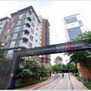 권광로109번길 이미지