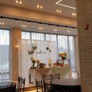 옥계2공단로3-5 이미지