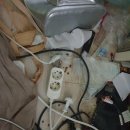 라온레지던스 이미지