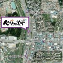 버스정류장(수완현진에버빌1차) 이미지