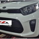 충청공업사 이미지