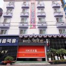 아미르모텔 이미지