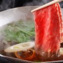 오늘잡은소 이미지