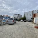 아산협동정육점식당 이미지