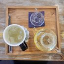 3팝(POP)PC카페(CAFE) 다이닝코드