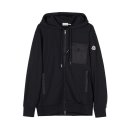 G00072 쇼핑하우