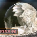 고려아카데미고시원 | 서울 노원구 고시원 고시텔 아카데미고시원 편안한 쉼터로 추천