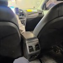 서초119안전센터 | 쿠팡 군포 1캠프 물류센터 근무환경+ 솔직 후기, 5시간 소분 알바