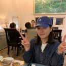 삼다미가 이미지