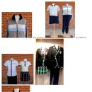 인천계수중학교 이미지