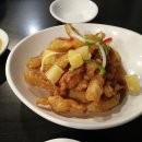 왕쓰브