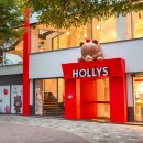 필코빌딩 이미지