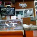 남도찬방 이미지