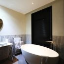 모텔클레식 이미지