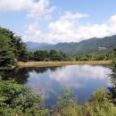 추동농장 이미지