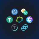 스테이블루 이미지