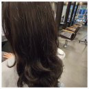 컴인워시&파킹 원주기업도시점 | 섬세함이 분위기를 완성하다 모즈토리 원주기업도시점 첫 방문 후기