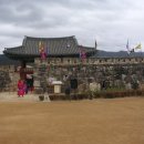 낙안풍경 이미지