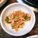 우성택시 | 수원 고색동 노포맛집 우성토종순대국 내돈내산 다녀온 후기