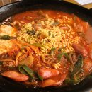 (주)오뎅식당 이미지