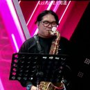ไม่มีใครรู้ 没人知道 이미지