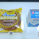 카톡음악홀 | 콘서트용 풀사이즈 중고가와이그랜드피아노 보러오세요~!!