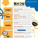스마일 푸드 네이버블로그